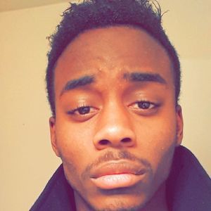 Meet your Posher, Avery